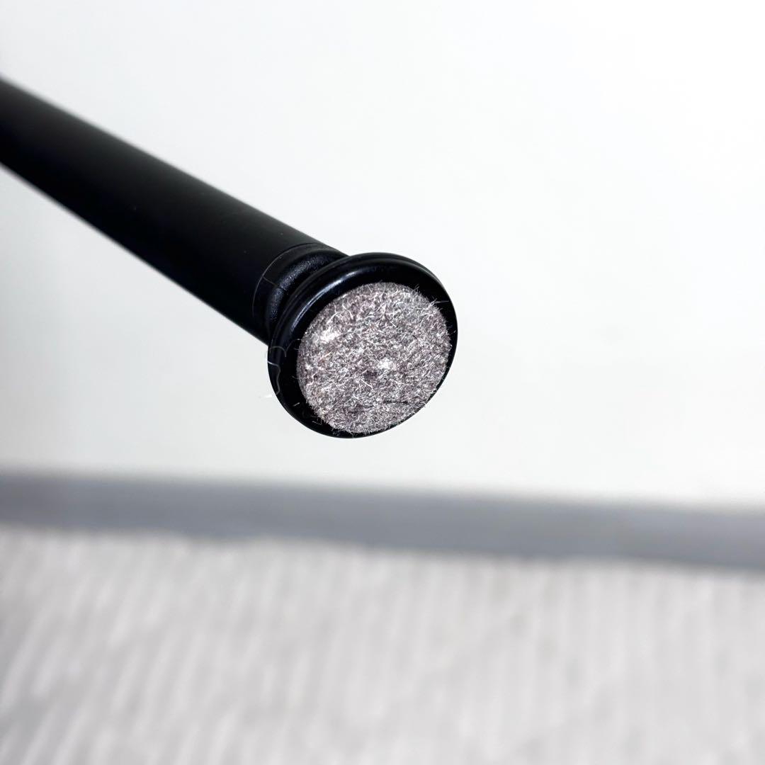 ☆新品未使用☆ASPLUND TONDINA ダイニングチェア