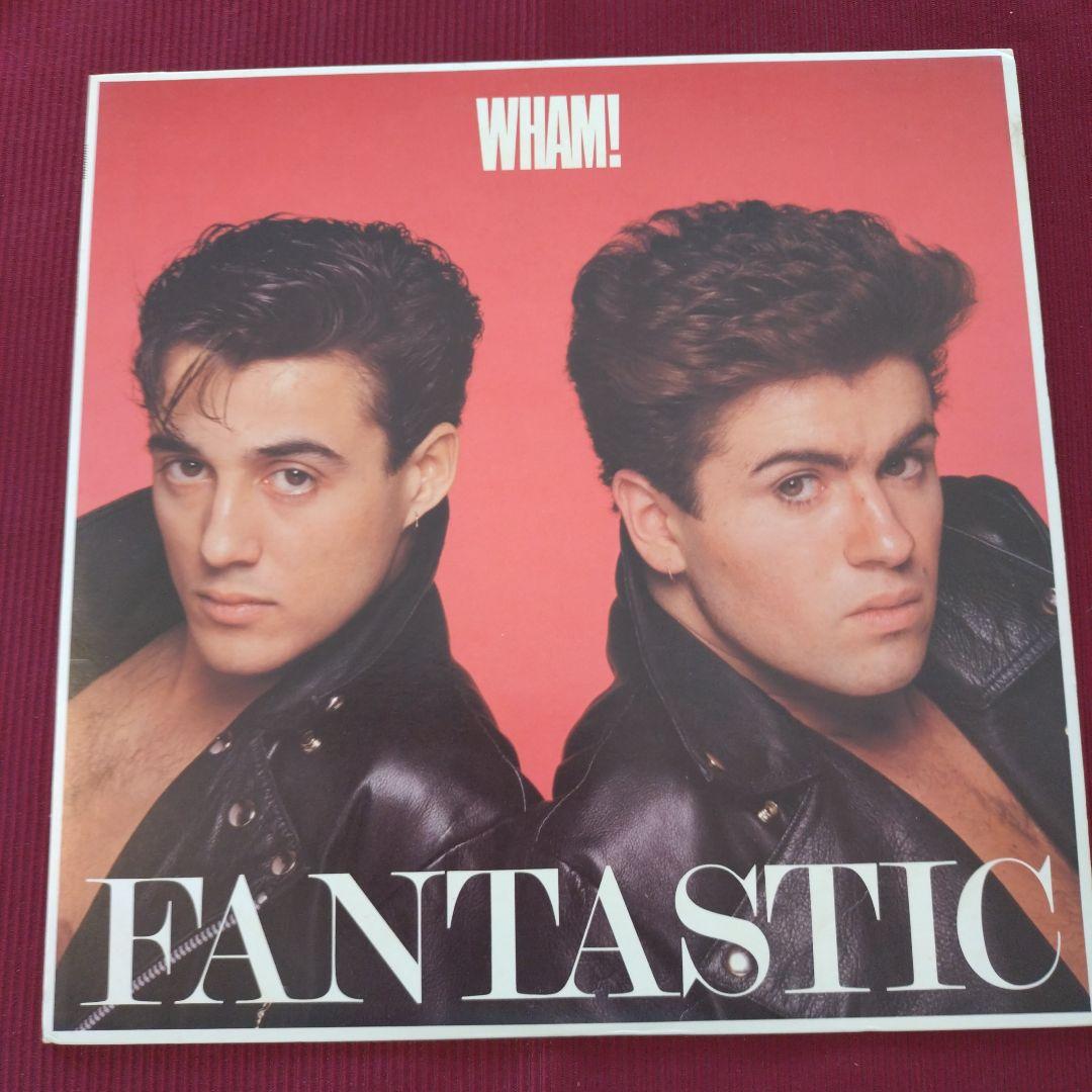 ＬＰレコード／ピクチャー盤２枚を含むコンプリート・コレクション