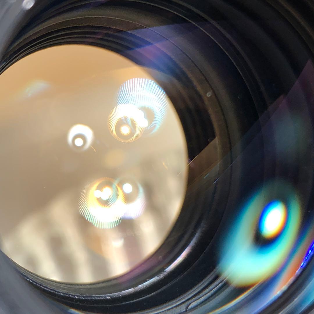 PENTAX SMC TAKUMAR 50mm f1.4 m42マウント