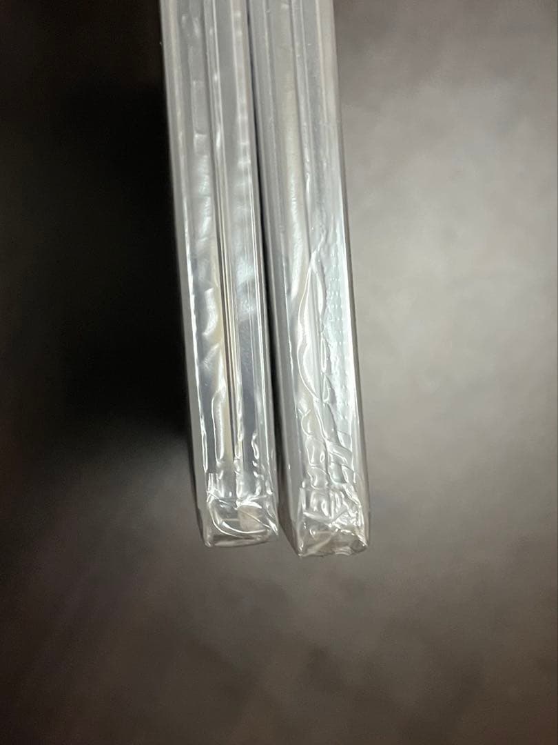 Switch アケアカ NEOGEO セレクション Vol.9 Vol.10