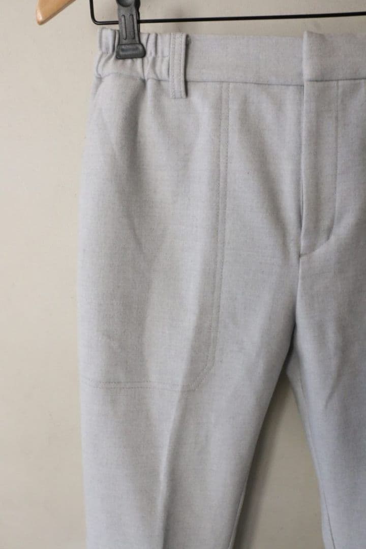 アロー様 C6920 VERMEIL IENA　オーバースウェット