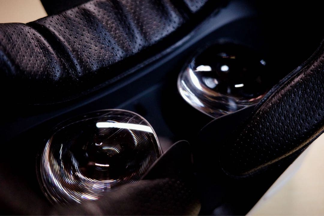  Quest 2 64GB Eliteストラップ付き