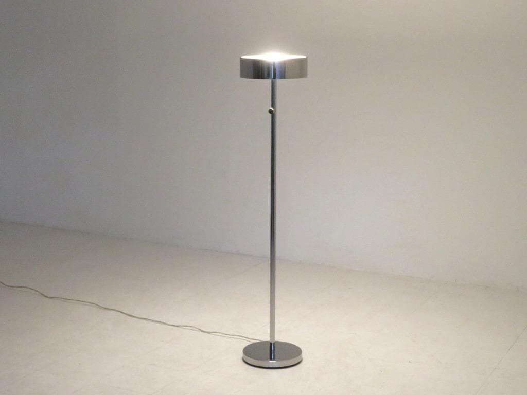 展示品　イケア　ストックホルム　スペースエイジ　照明　ライト　ランプ