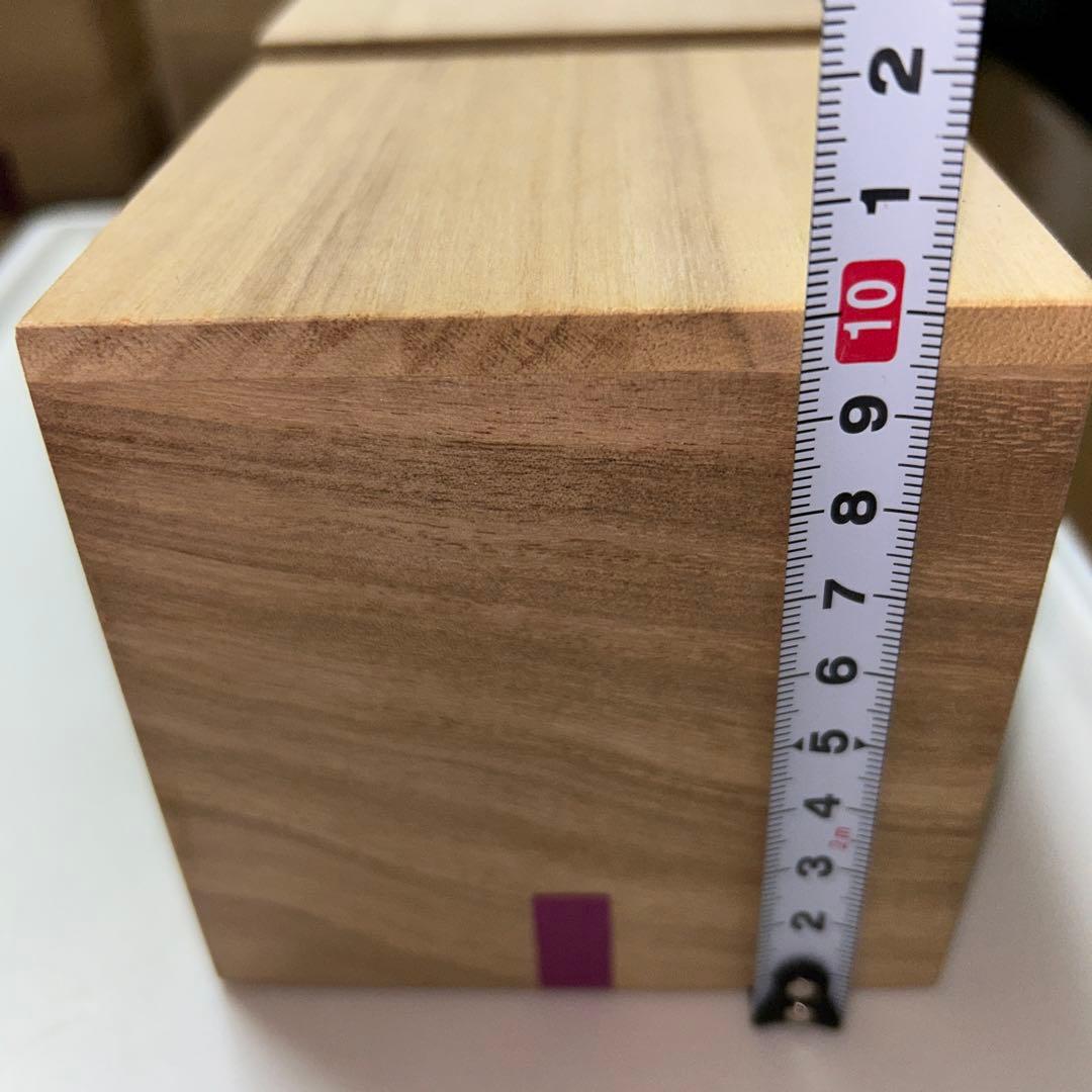 斎庭　結界　パワースポット　置物