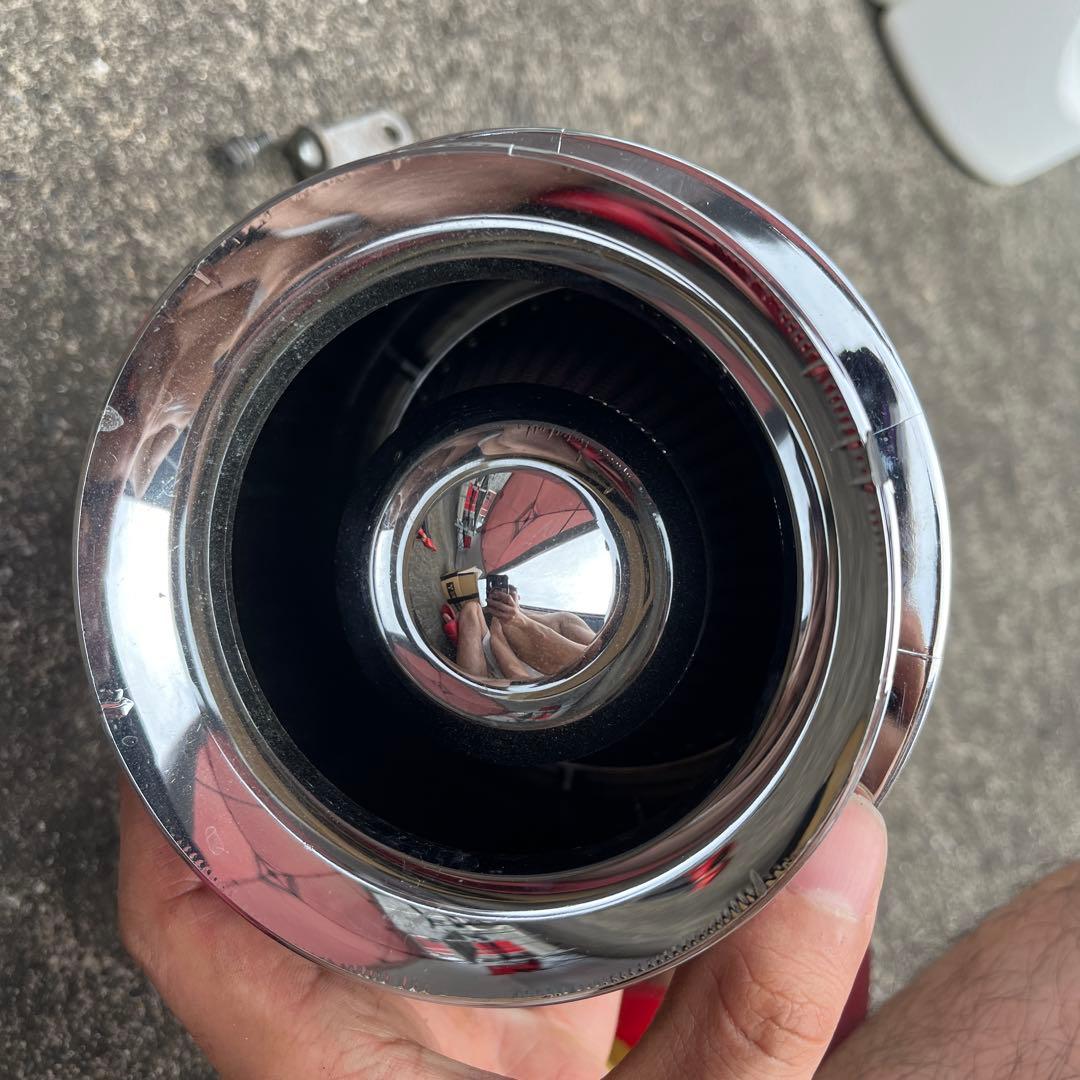 タ*吉様 エブリイ　ジョインターボ