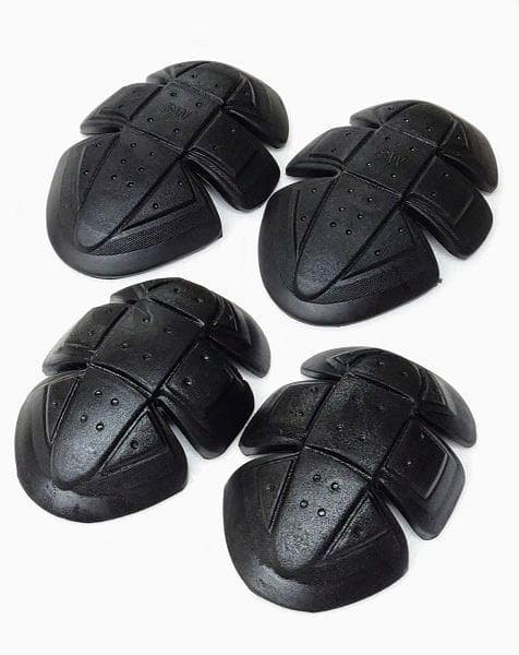 セール価格！　HTVA-2211W　ウインタージャケット　ガンメタル　XLサイズ