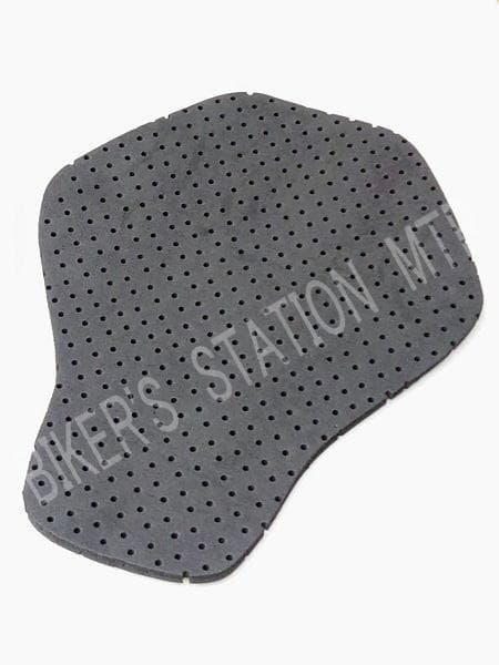 セール価格！　HTVA-2211W　ウインタージャケット　ガンメタル　XLサイズ