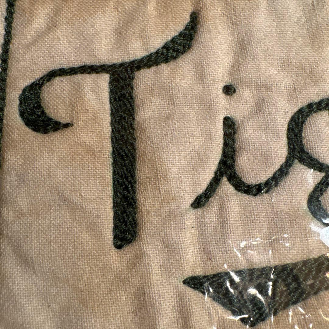 north no name ノースノーネーム　ワッペン