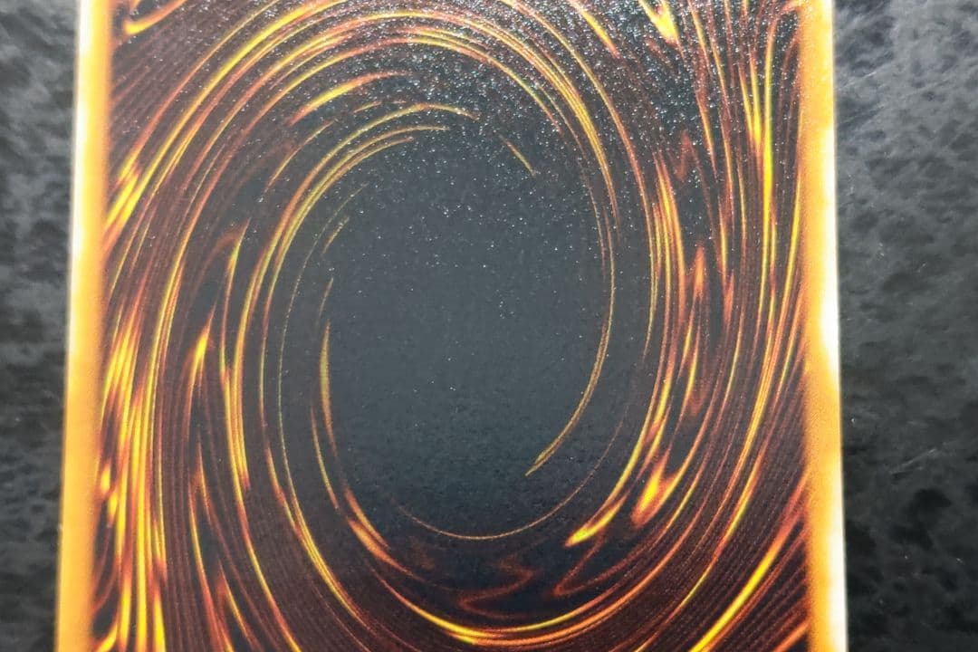 さっちん　遊戯王カード　2枚