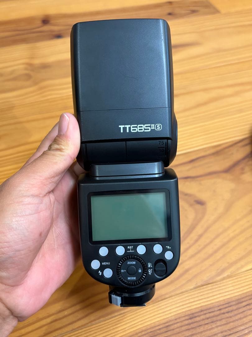 総額44万Sony α7 Ⅲ Tamron 28-75mm ムービースチルセット