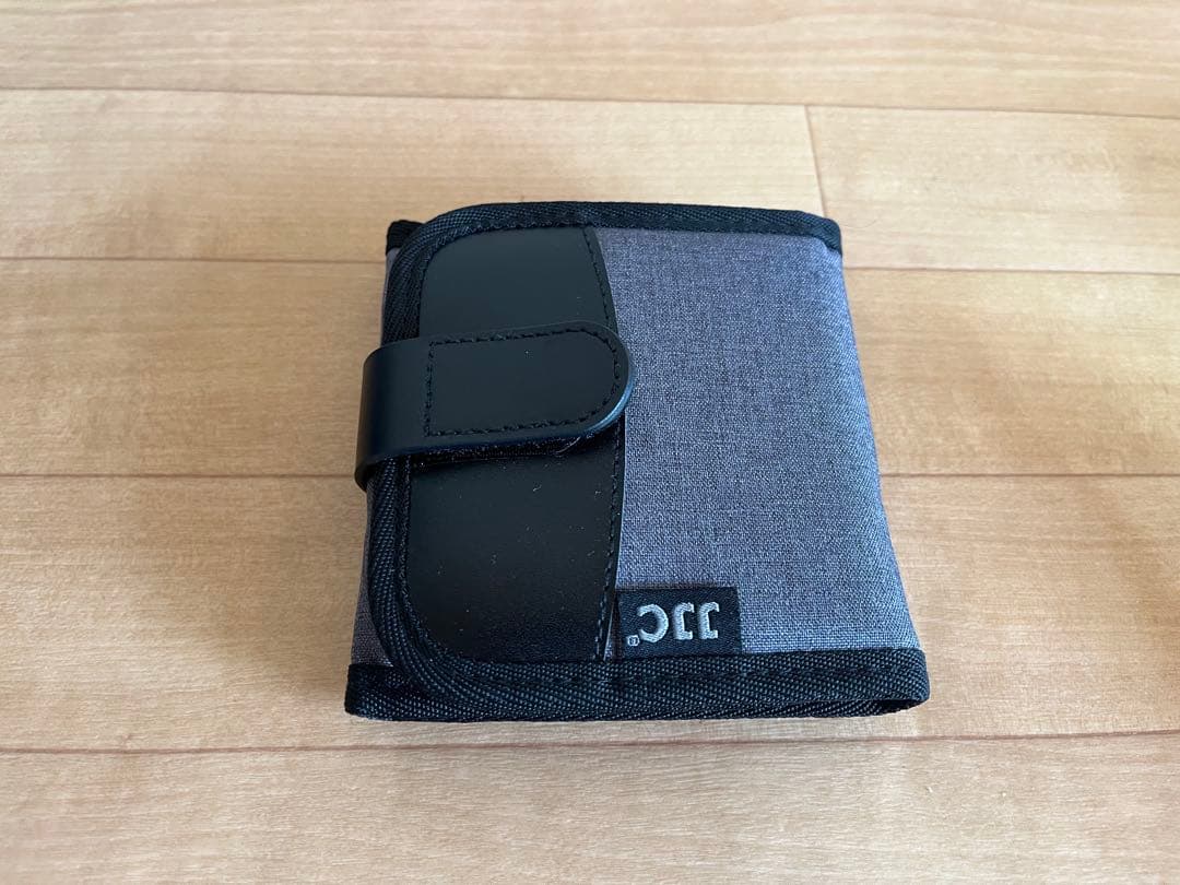 SONY α7 III (ILCE-7M3) シャッター数1292回 おまけ付