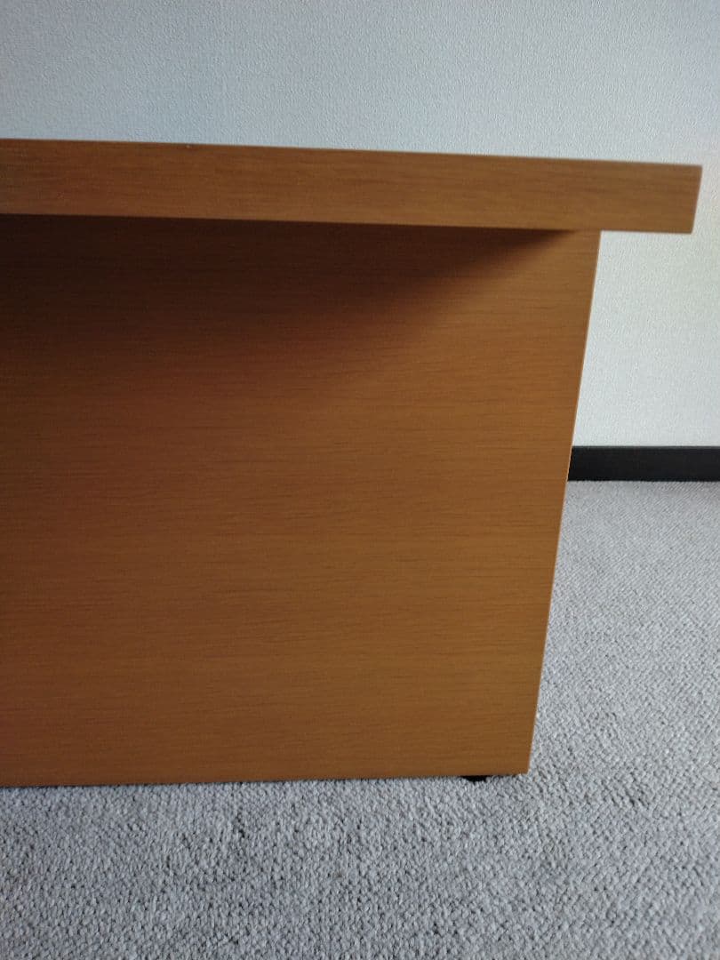 アルフレックス arflex サイドテーブル