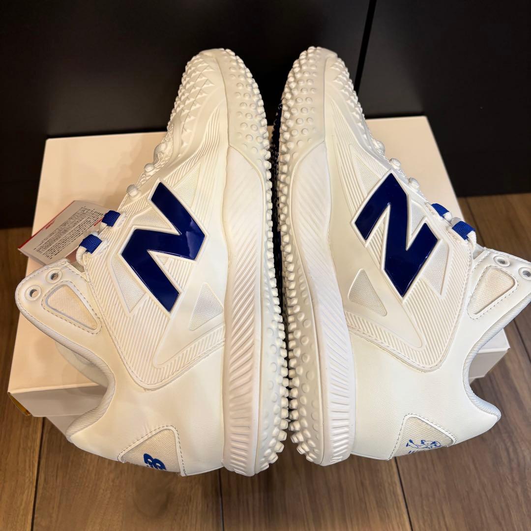 【新品】29.0cm ニューバランス 大谷 Ohtani v1 Trainer