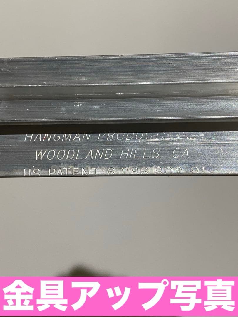 ロココ♦️高級 ガラス扉 コレクションケース♦️置き壁付両用♦️ホワイトローズ♦️送料込