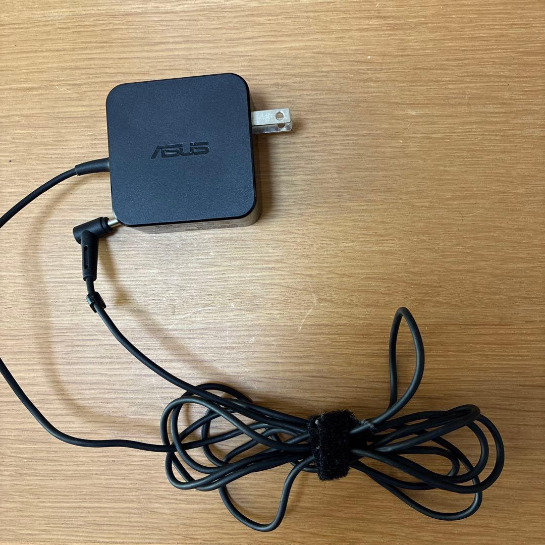 ASUS VivoBook S15 S510UA 15.6インチOffice箱付