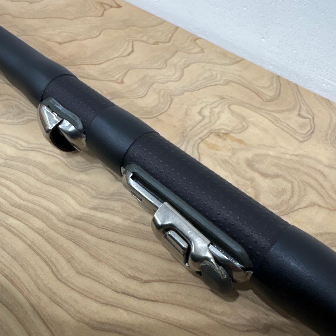 NF BASIS ベイシス極翔 1.5-530