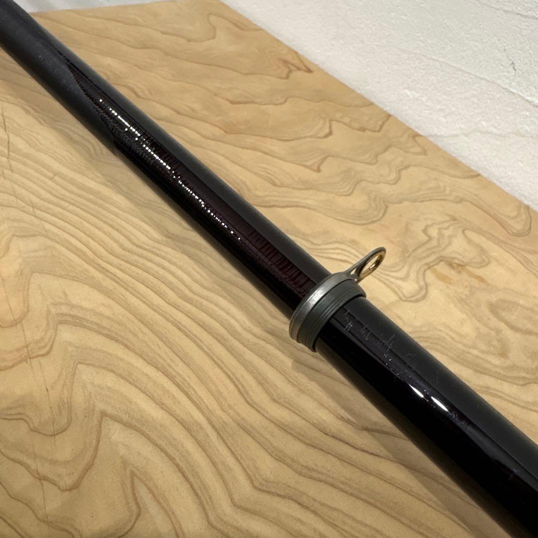 NF BASIS ベイシス極翔 1.5-530