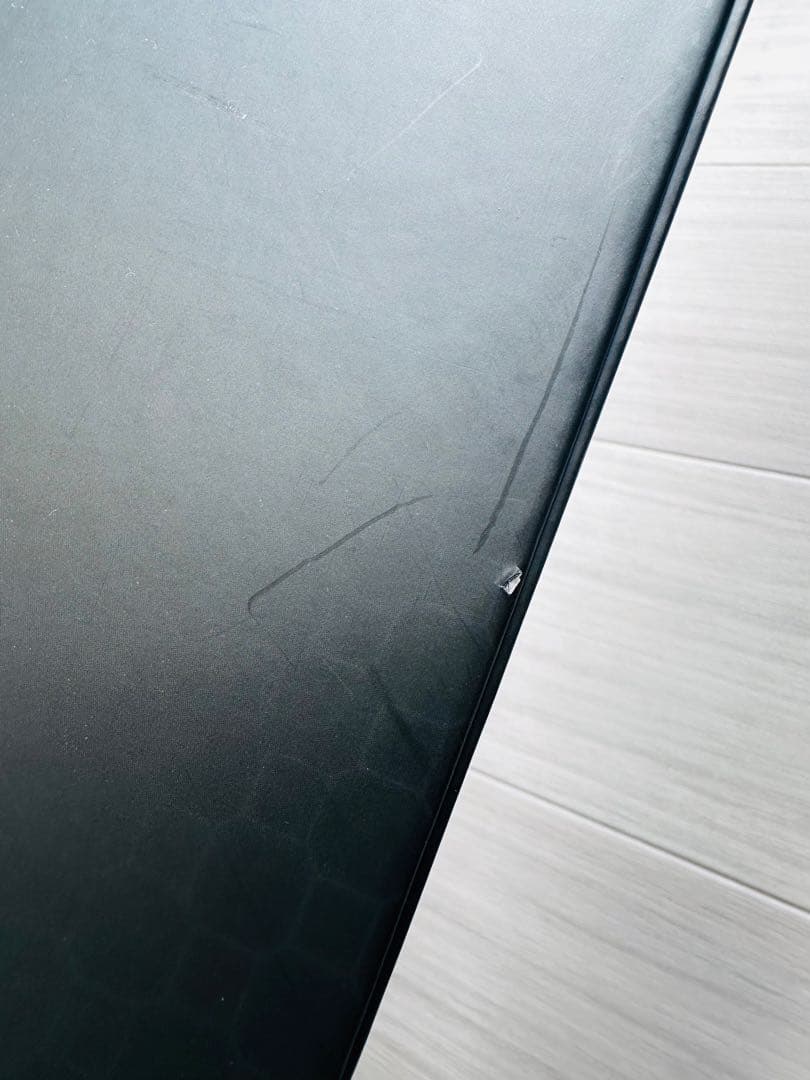 GAMETOYS GTー002A クラウド・ストライフ 1/6可動フィギュア