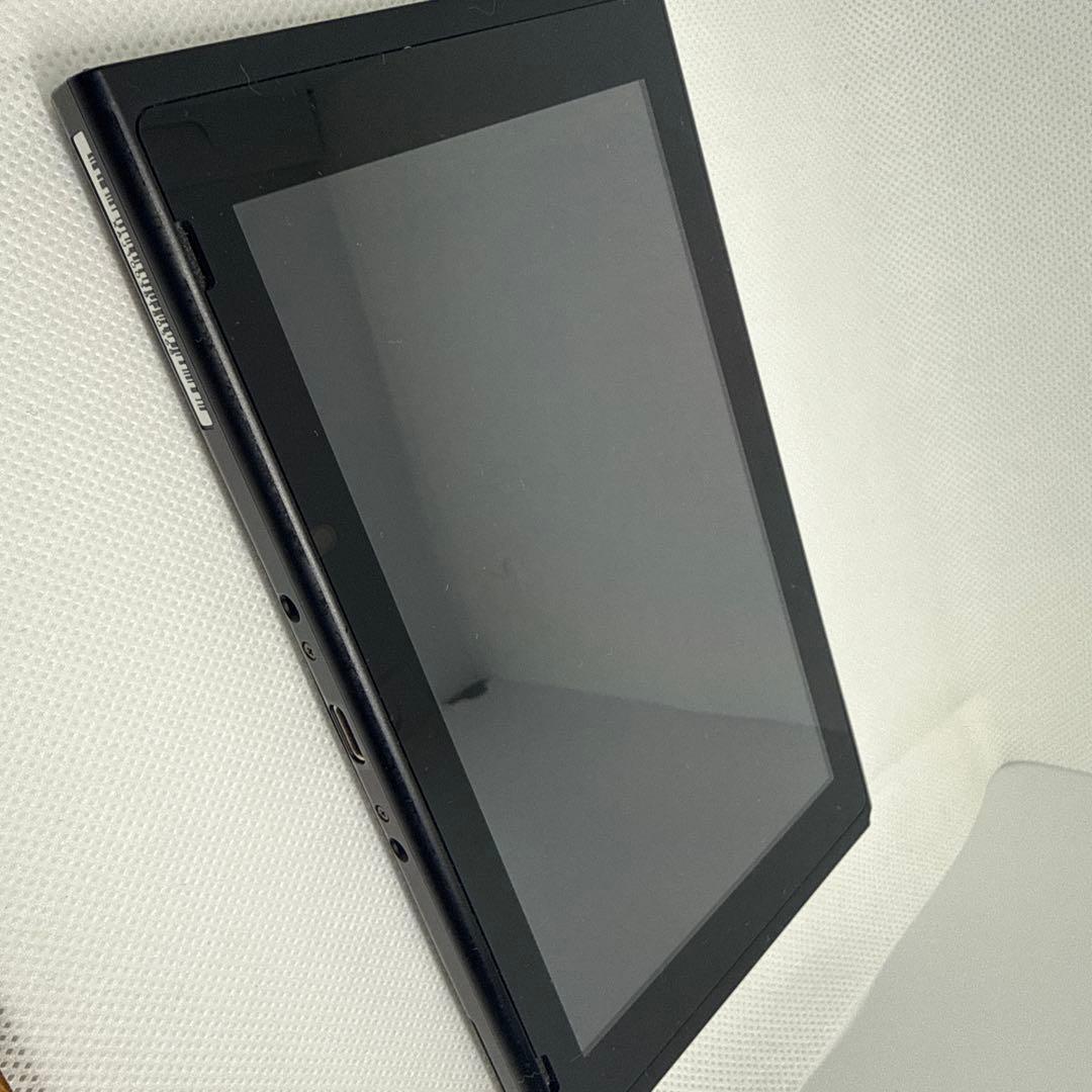 【動作確認済み】Nintendo Switch 本体のみ 2018年　ピカブイ