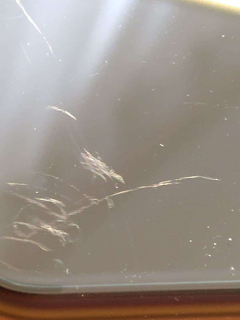 Apple iPhone SE(第2世代) ブラック 本体のみ