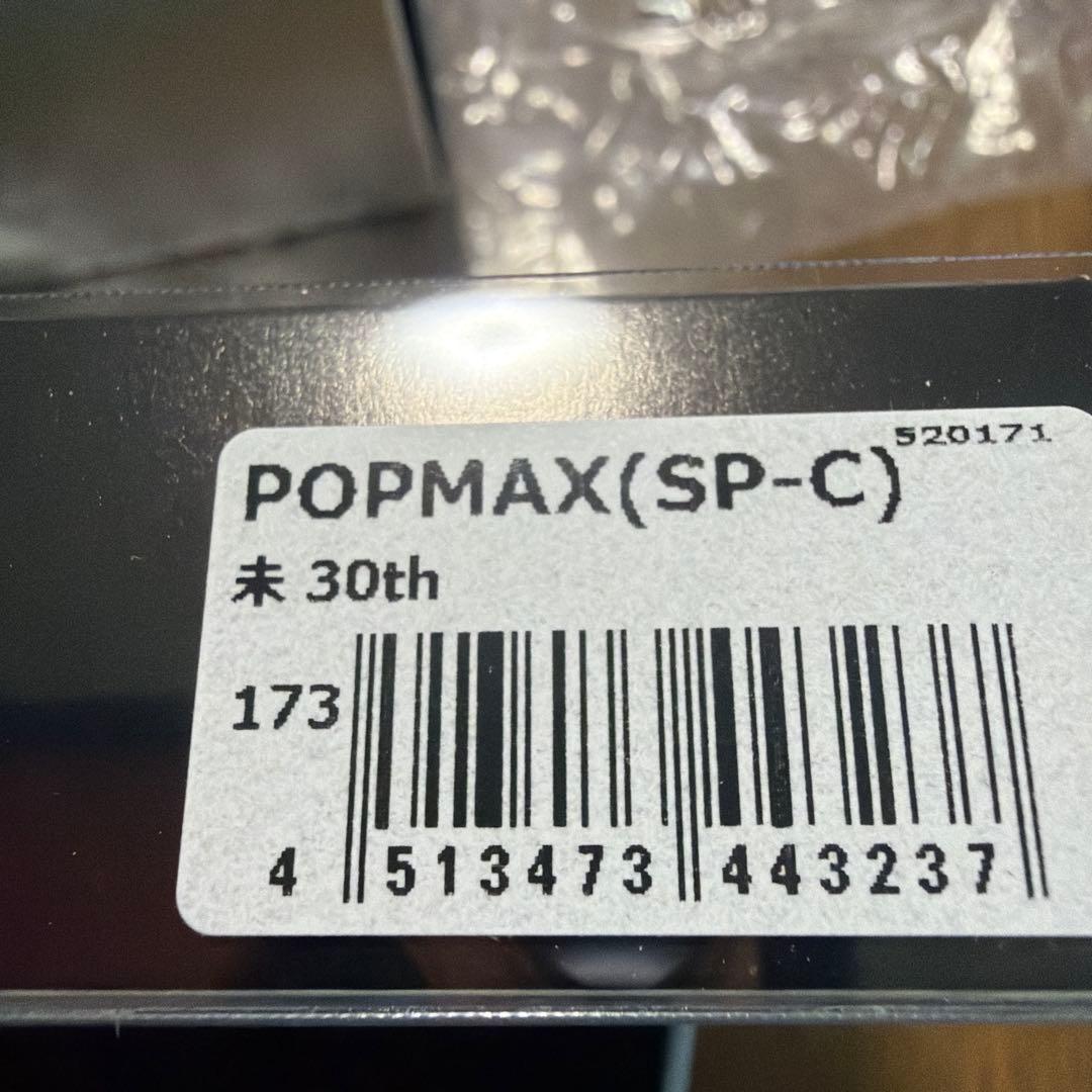 限定　メガバス　プレミアムMegabass