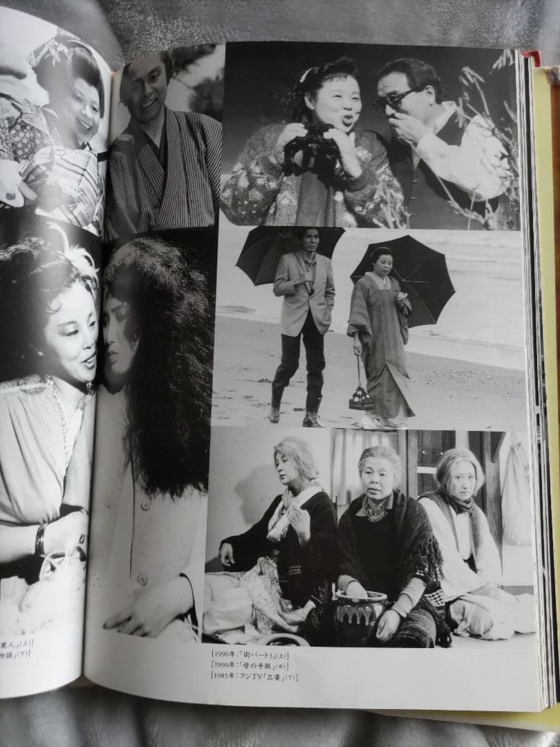 ★家政婦は見た！★DVD10枚★市原悦子★オリジナル写真集★レア★貴重★