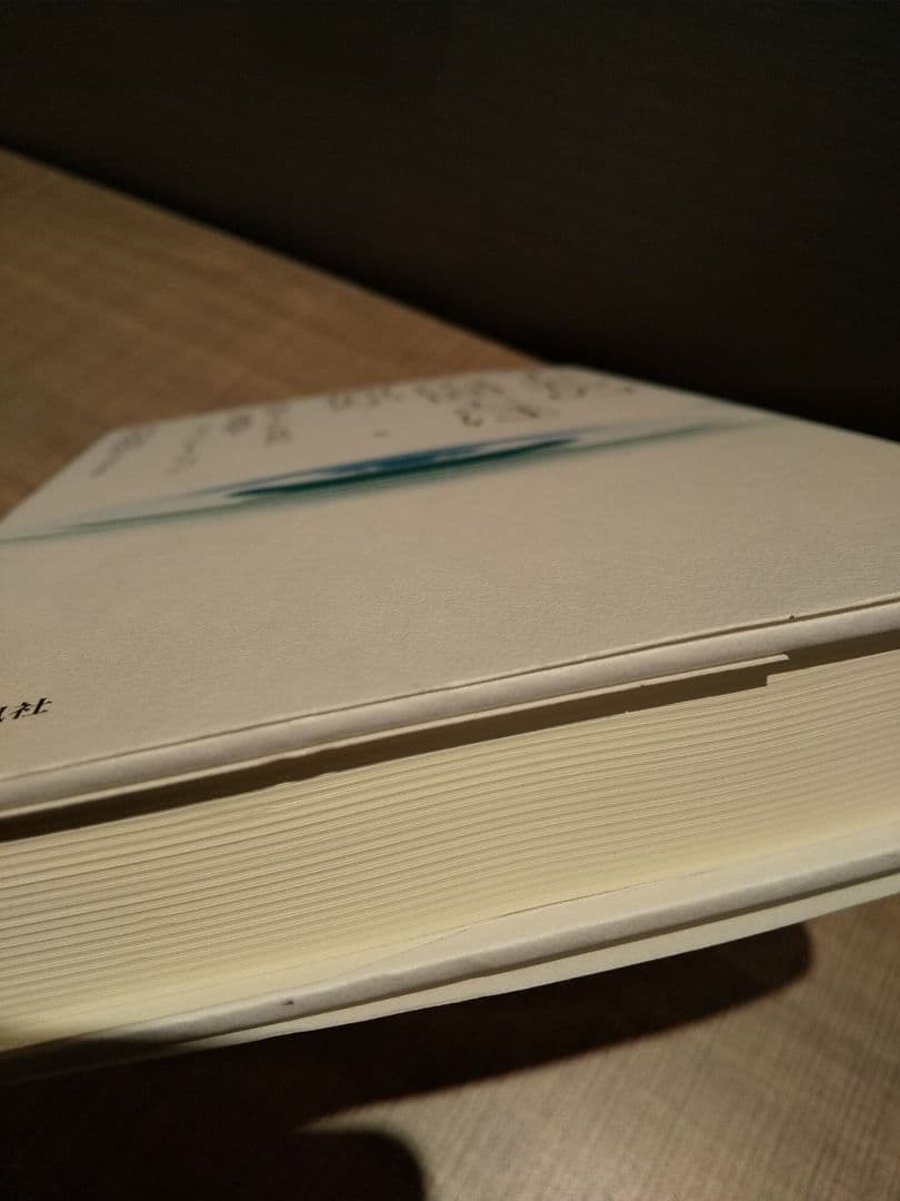 子どもの〈内面〉とは何か 言語ゲームから見た他者理解とコミュニケーション