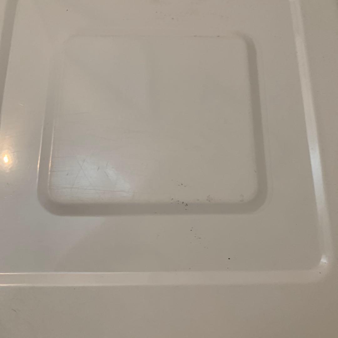 アルミス衣類乾燥機 VS-H031/2021年製・2.5Kg