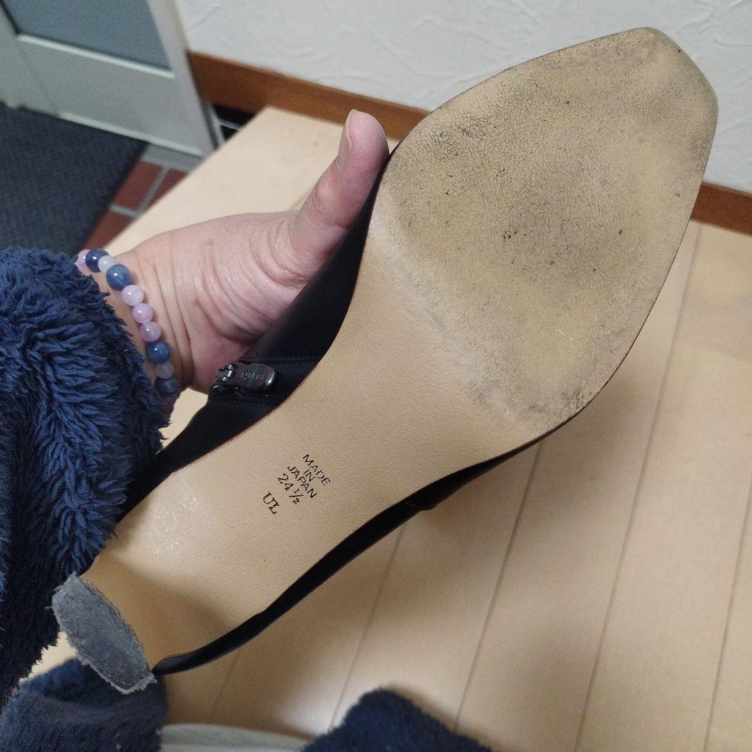 Diana　ショ─トブ─ツ