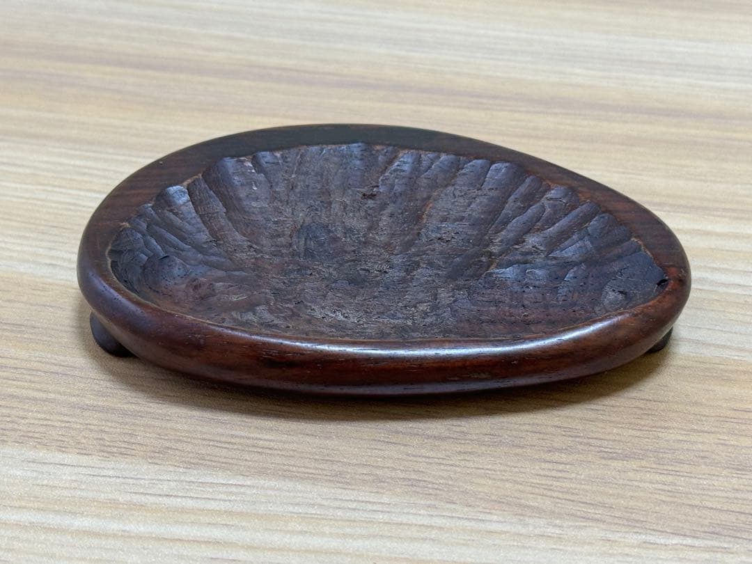 日本一美しい川の石 仁淀川石 青石 水石 紋様石 鑑賞石 自然石 銘石 天然石