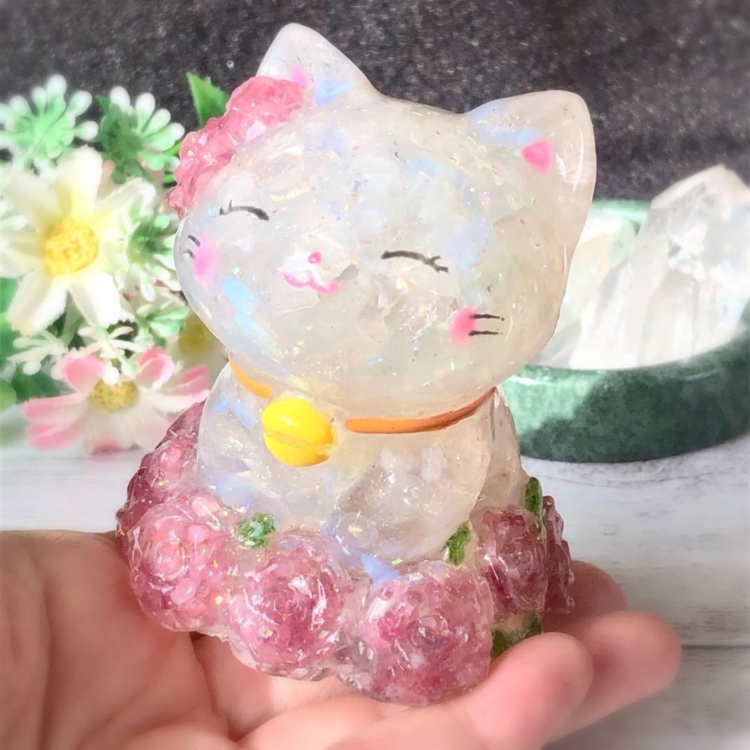 ♡みっちー♡ページです♥️