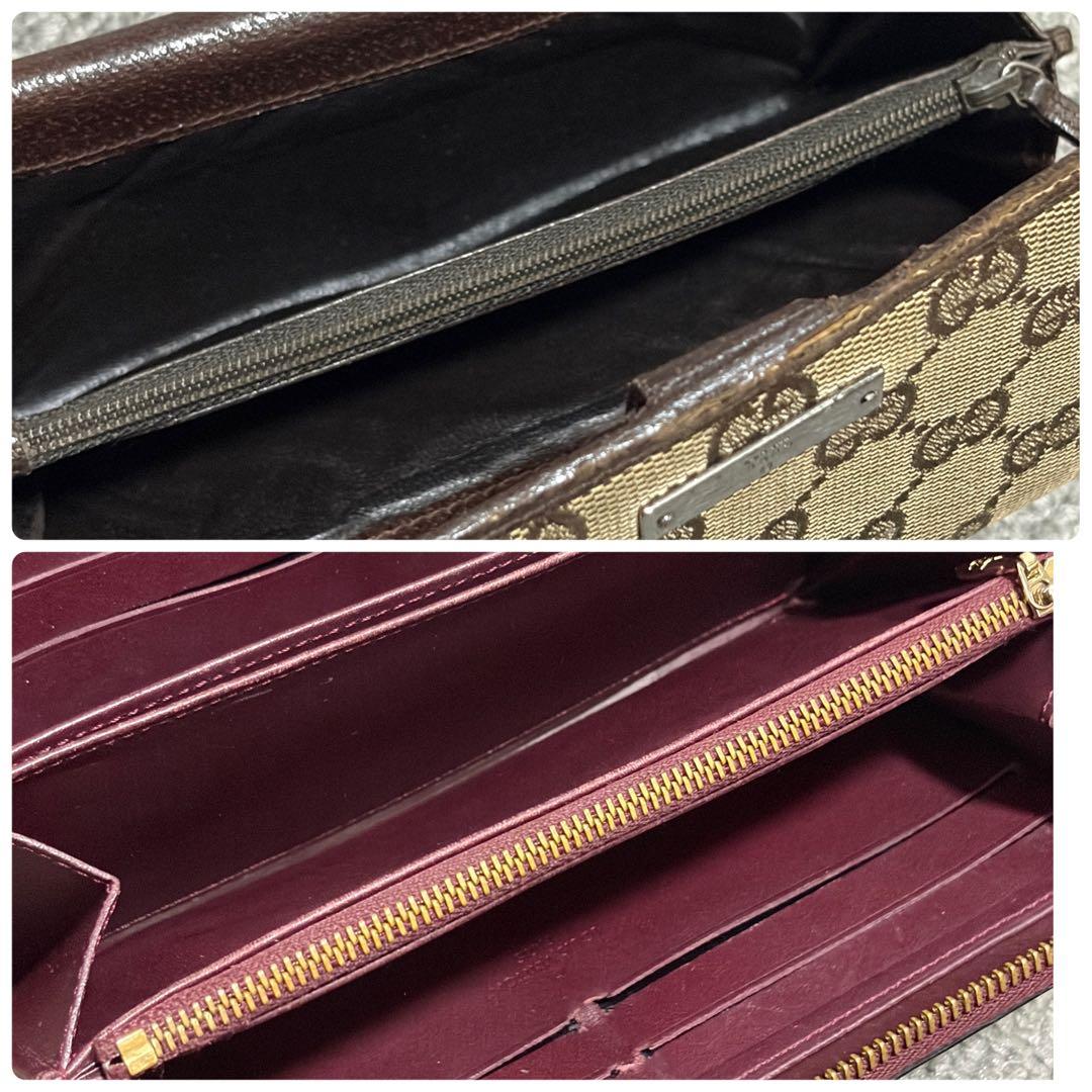 T*T様 【まとめ売り】LOUIS VUITTON GUCCI Cartierな