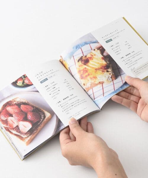 【新品未開封】BRUNO スチーム＆ベイクトースター グレージュ レシピブック付