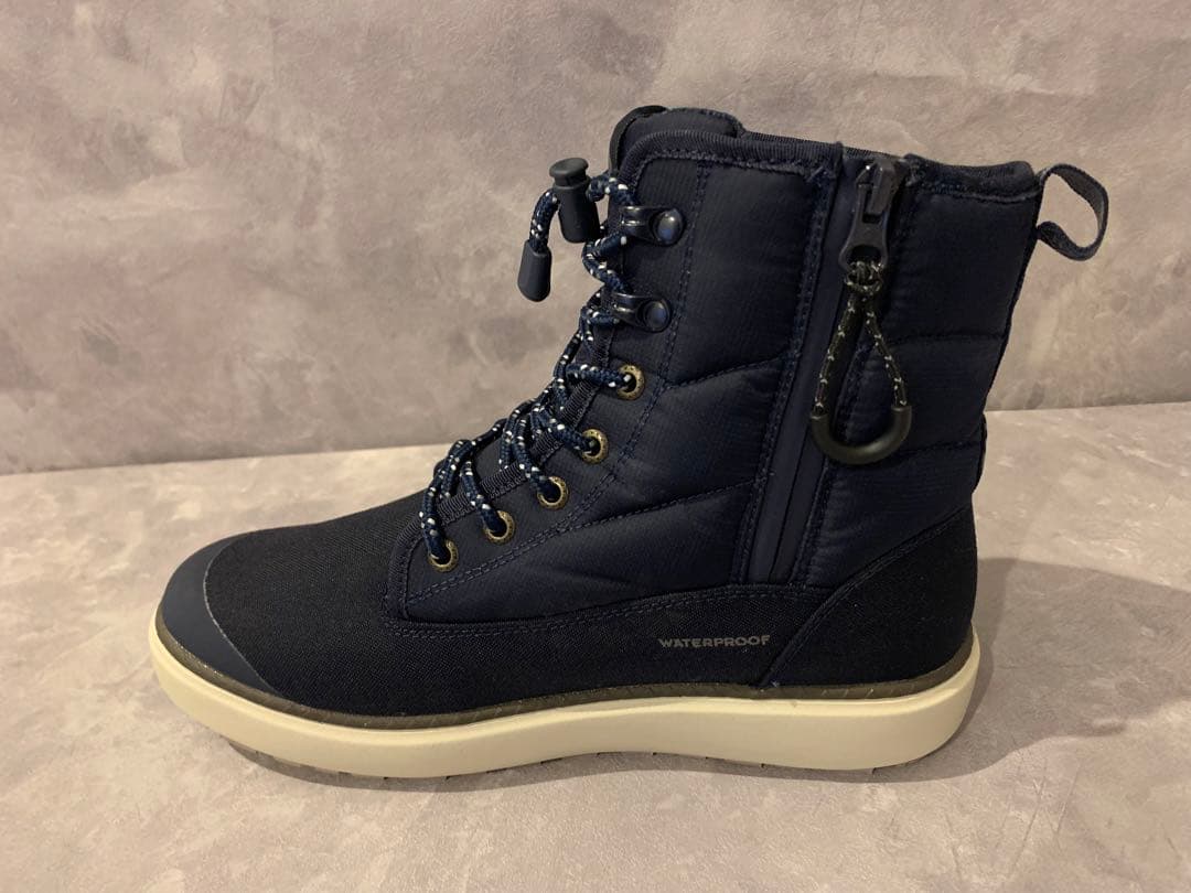 【新品】コロンビア 大人気サップランド unisexウォータープルーフJP26㎝