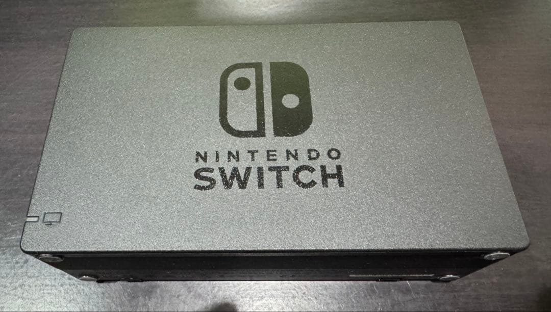 ニンテンドースイッチ　保護フィルム付　プロコン．メモリーカード付