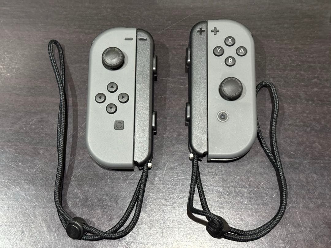 ニンテンドースイッチ　保護フィルム付　プロコン．メモリーカード付