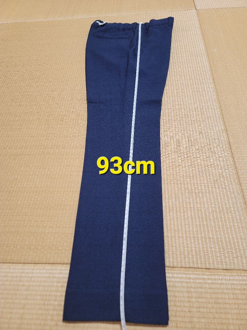 BEAMS DESIGNのスーツ150㎝