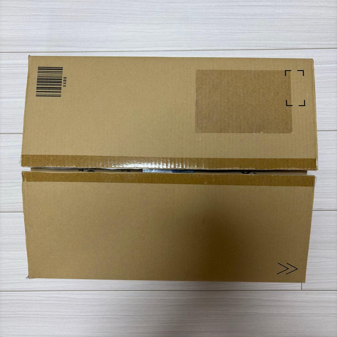 Mrs. GREEN APPLE 5 COMPLETE BOX初回限定盤