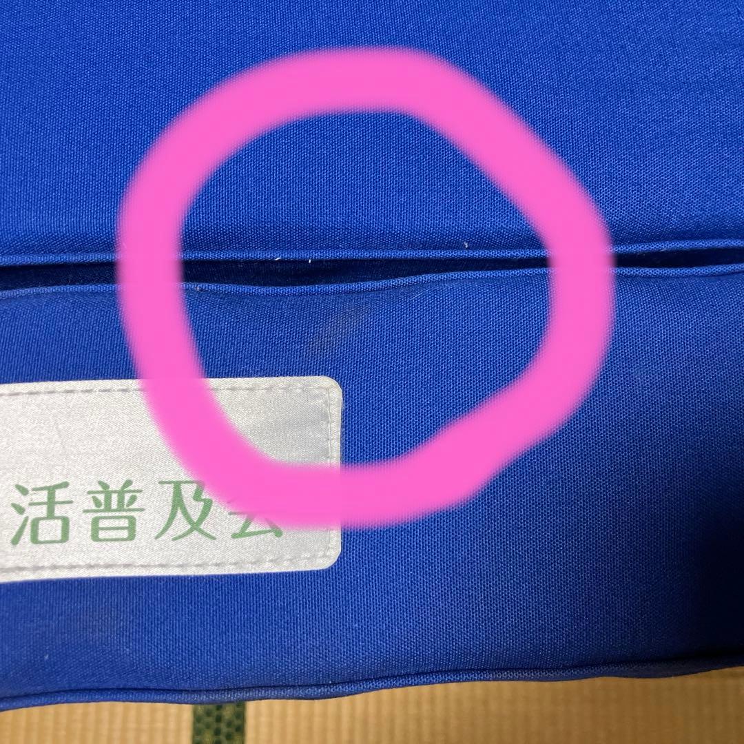 ヘルスウェーブ　施術用　出張用マット