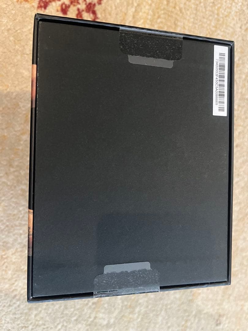 【新品】Marshall Monitor III ANC