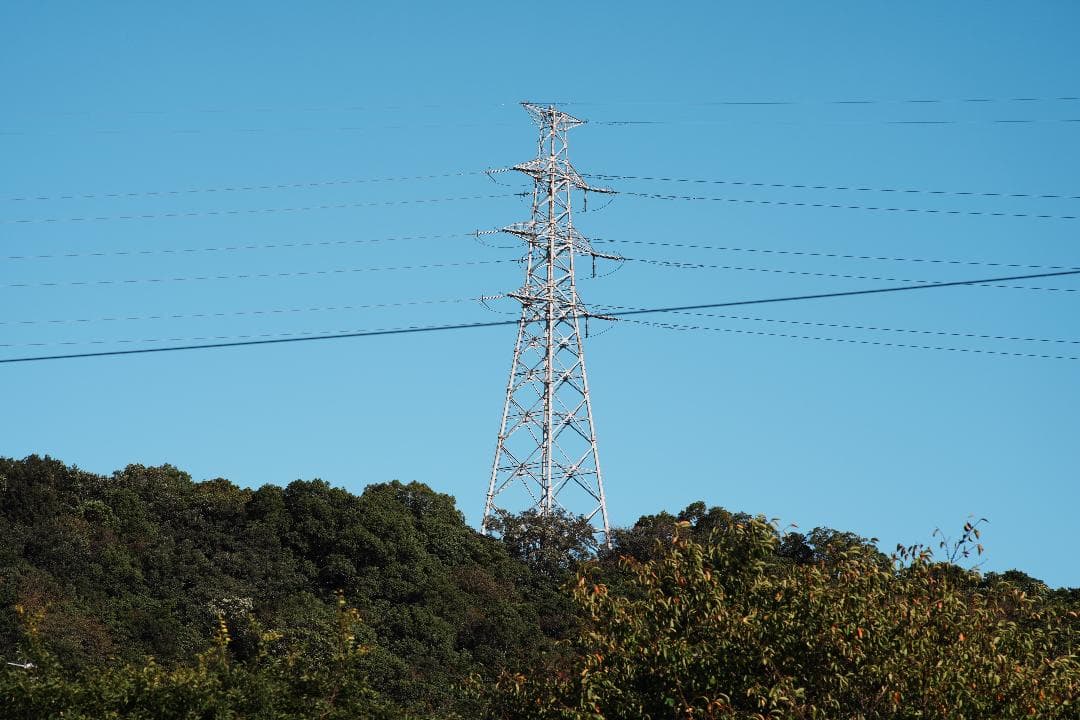 整備＆テスト済 オリンパス Zuiko Auto-T 135mm F2.8 01