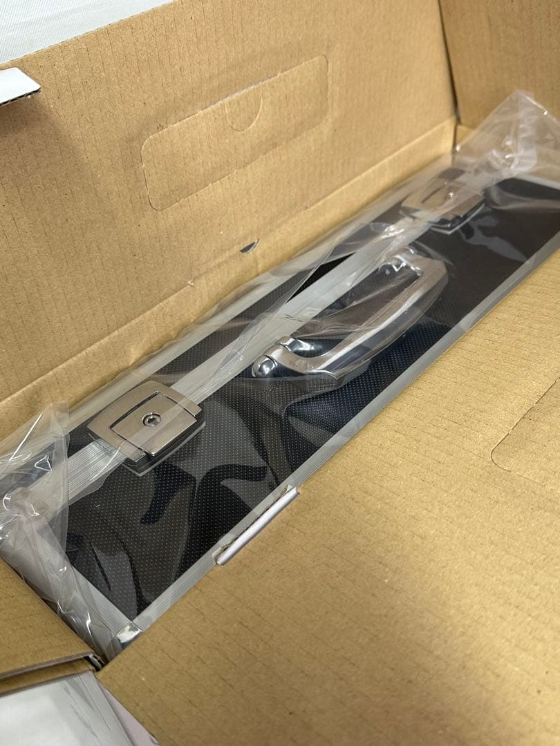 パーソナルサクセスプランナー 未使用セット