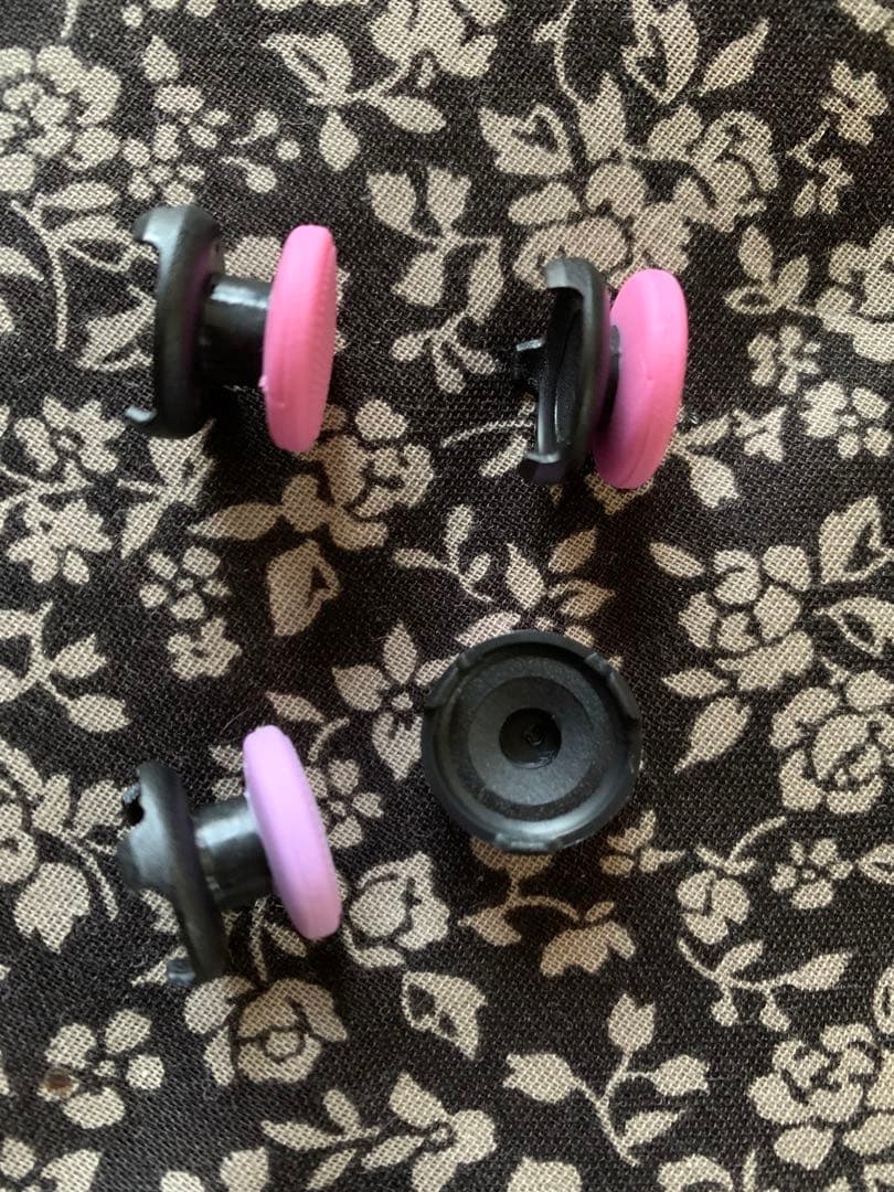 み*ち様 Nintendo Switch Liteポケモン　ニンテンドースイッチ