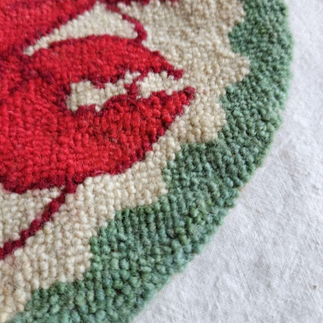 【suikaさま】Vintage　ザリガニ