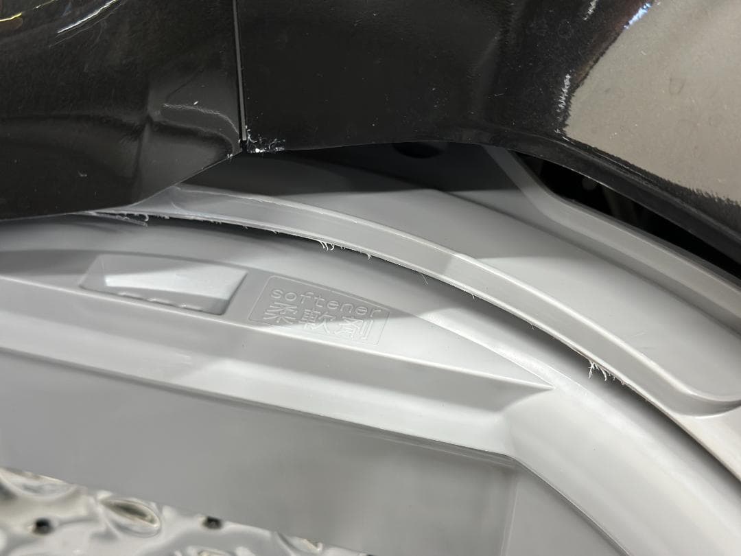 【新生活応援ニトリ家電２点セット！】送料込み！ 洗濯機 冷蔵庫 一人暮らし