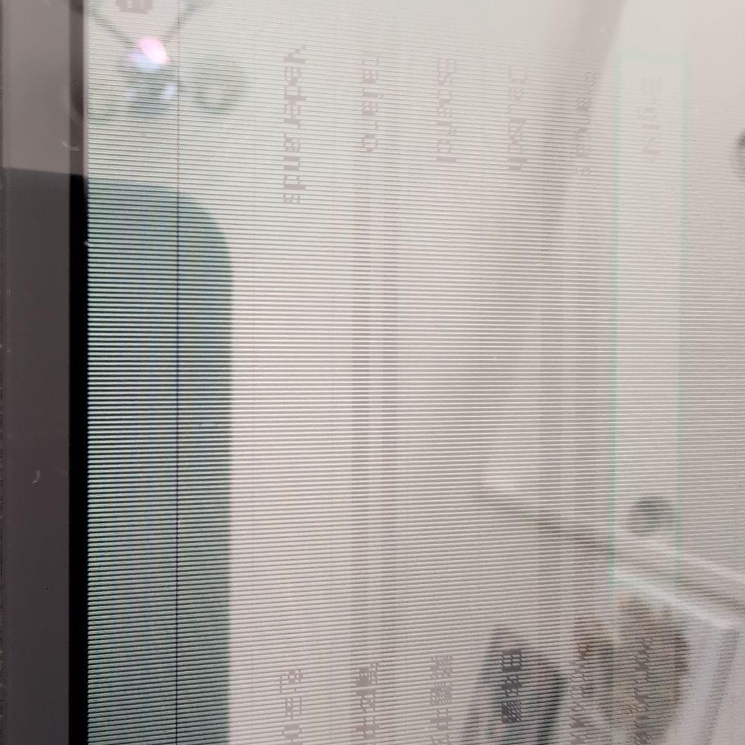 Nintendo Switch Lite グレー 本体 ACアダプター付き