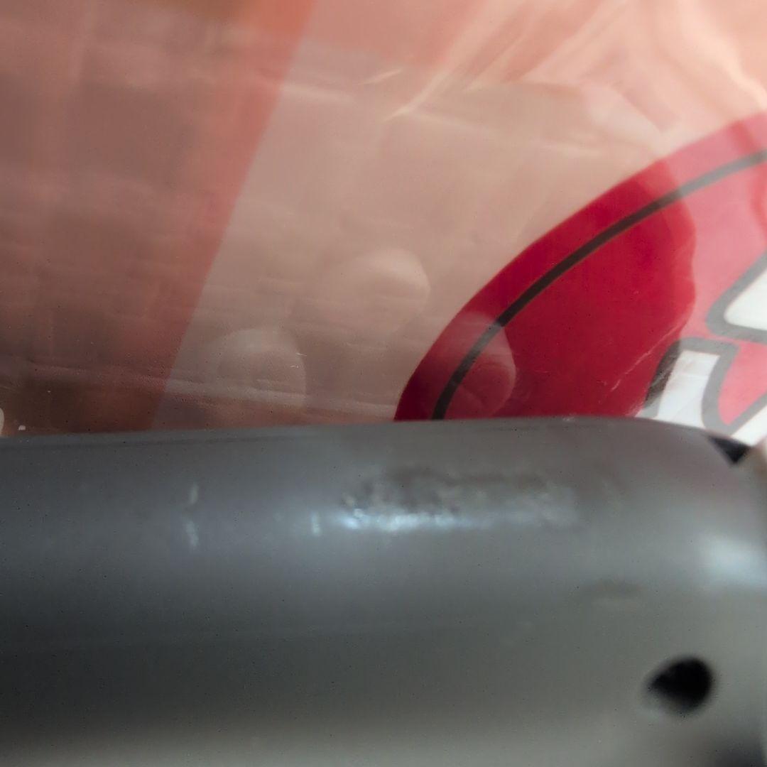 Nintendo Switch Lite グレー 本体 ACアダプター付き