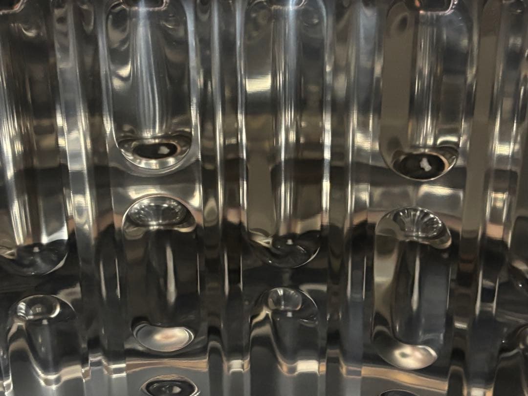 Panasonic 衣類乾燥機 NH-D603 2024年