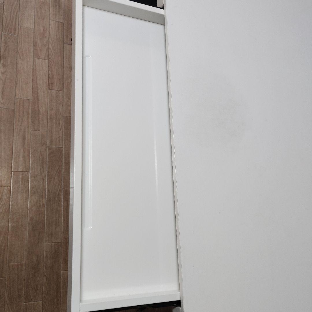 PYKES PEAK s200 自動昇降デスク 電動スタンディングデスク