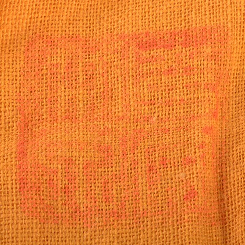 茶道具　平安　竹泉造　倣青華磁　貝香合　共箱　M　R7314